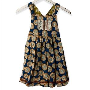 Wildflowers Wishful Thinking Jane Jumper - 8